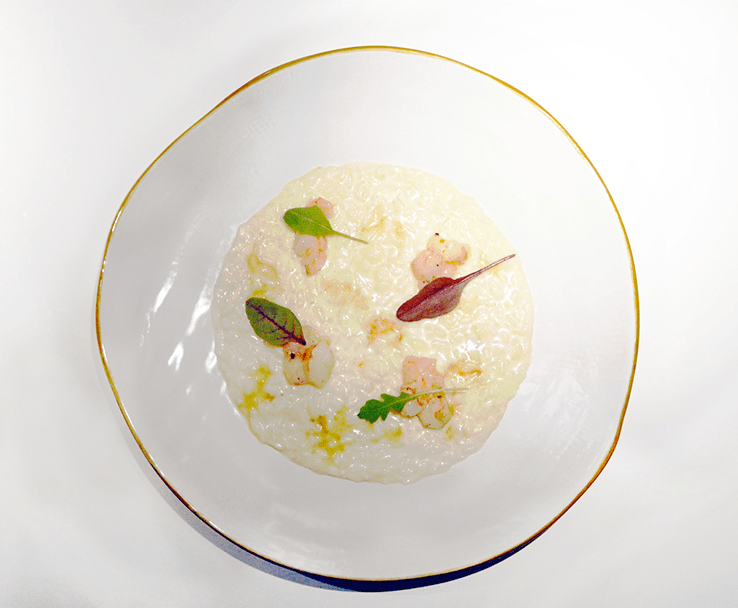 risotto-defok
